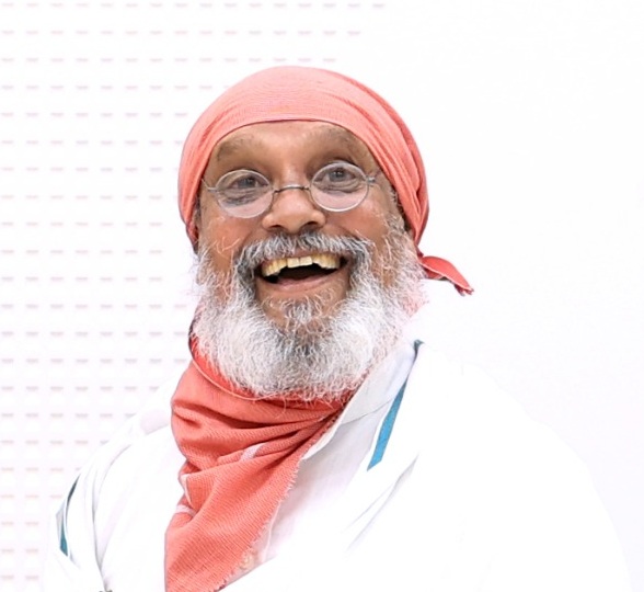 Himalayan Environmental Studies and Conservation Organization